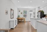 25 Sidney Lane - Photo 14