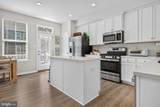 25 Sidney Lane - Photo 15