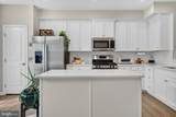 25 Sidney Lane - Photo 16