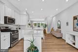 25 Sidney Lane - Photo 17
