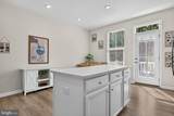 25 Sidney Lane - Photo 18