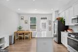 25 Sidney Lane - Photo 19