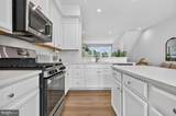 25 Sidney Lane - Photo 20