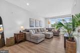 25 Sidney Lane - Photo 21