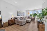25 Sidney Lane - Photo 23