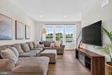 25 Sidney Lane - Photo 24