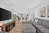 25 Sidney Lane - Photo 25