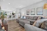 25 Sidney Lane - Photo 26