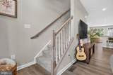 25 Sidney Lane - Photo 27
