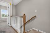 25 Sidney Lane - Photo 28