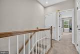 25 Sidney Lane - Photo 29