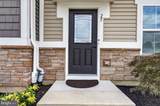 25 Sidney Lane - Photo 3
