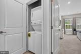 25 Sidney Lane - Photo 30