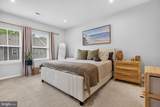 25 Sidney Lane - Photo 31