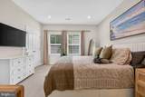 25 Sidney Lane - Photo 32
