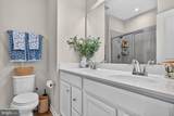 25 Sidney Lane - Photo 33