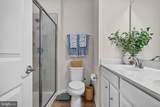 25 Sidney Lane - Photo 34