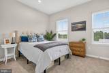 25 Sidney Lane - Photo 35