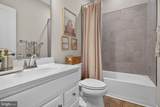 25 Sidney Lane - Photo 36