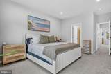 25 Sidney Lane - Photo 37
