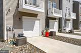 25 Sidney Lane - Photo 38