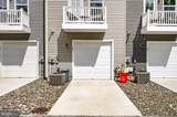 25 Sidney Lane - Photo 39
