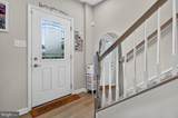 25 Sidney Lane - Photo 4
