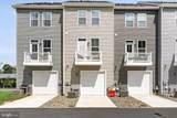 25 Sidney Lane - Photo 40