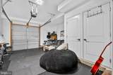 25 Sidney Lane - Photo 41
