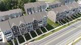 25 Sidney Lane - Photo 42