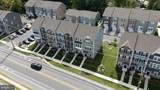 25 Sidney Lane - Photo 43