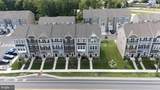 25 Sidney Lane - Photo 44