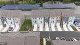 25 Sidney Lane - Photo 45