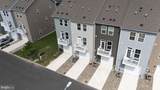 25 Sidney Lane - Photo 46