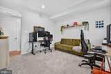 25 Sidney Lane - Photo 6
