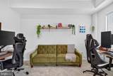 25 Sidney Lane - Photo 7