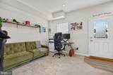 25 Sidney Lane - Photo 8