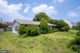 604 South Pacific Avenue - Photo 2