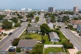 604 South Pacific Avenue - Photo 4