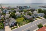 604 South Pacific Avenue - Photo 7