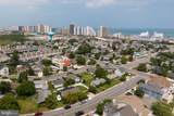 604 South Pacific Avenue - Photo 9