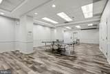 1011 Arlington Boulevard - Photo 38