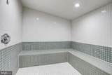 1011 Arlington Boulevard - Photo 51