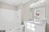 41603 Church Street - Photo 7