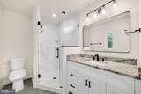615 Taney Avenue - Photo 10
