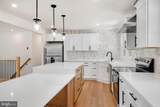 615 Taney Avenue - Photo 12