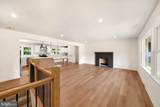 615 Taney Avenue - Photo 14