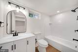 615 Taney Avenue - Photo 17