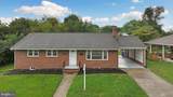 615 Taney Avenue - Photo 2