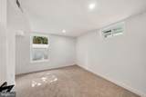 615 Taney Avenue - Photo 20